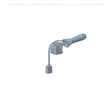 New Holland original Ersatzteil LICHTSCHALTER  51461981