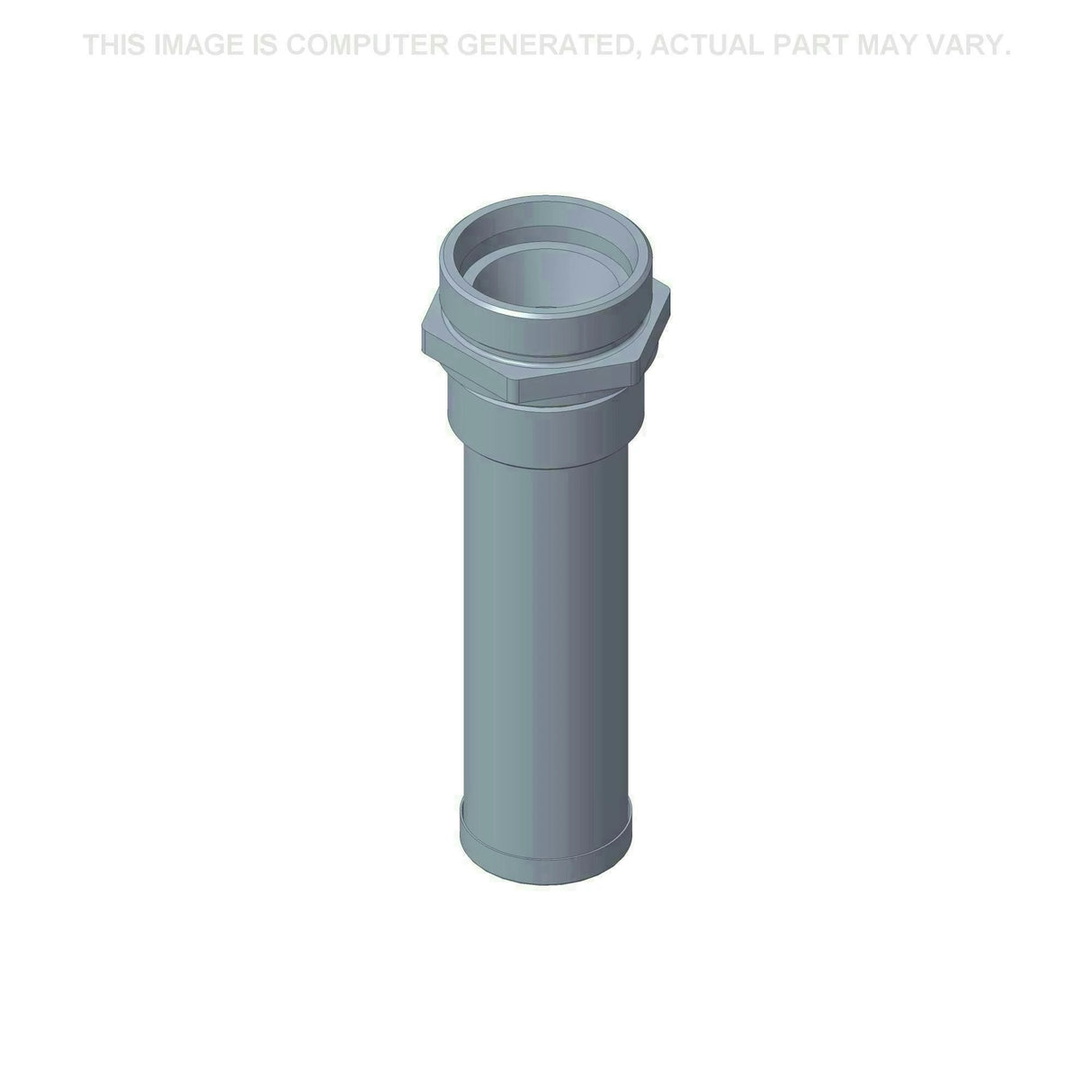 New Holland / Case Filtersieb 51462524 original CNH Ersatzteil