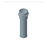 New Holland / Case Filtersieb 51462524 original CNH Ersatzteil