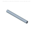 New Holland original Ersatzteil GEWINDEBOLZEN  51463687