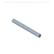 New Holland original Ersatzteil GEWINDEBOLZEN  51463980