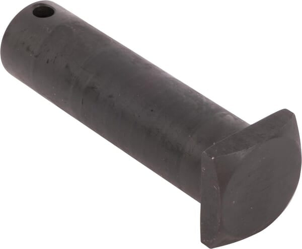 New Holland / Case BOLZEN 5146401 original CNH Ersatzteil