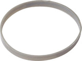 KRAMP Stützring 5146466N