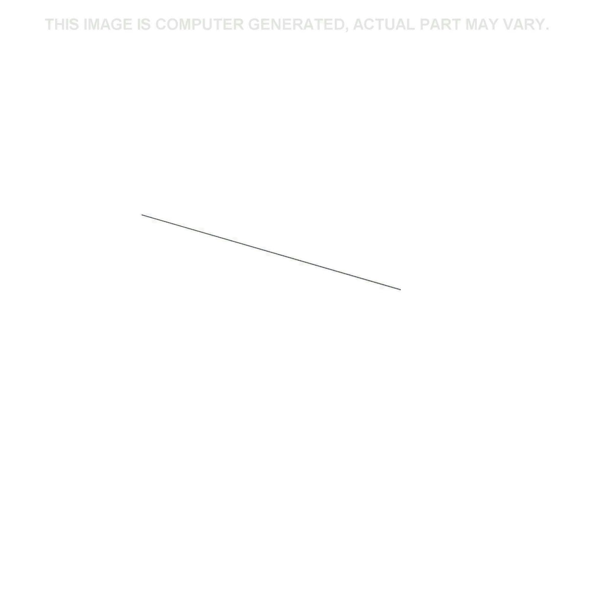 Original New Holland CNH Ersatzteil Nummer 51464695 MESSERHALTERUNG 