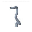 New Holland original Ersatzteil ROHR  51465964