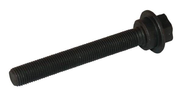 Vis à couteau 3/82