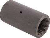 KRAMP Profilbuchse 5146936N
