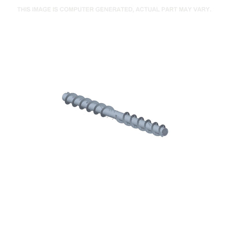 Original New Holland CNH Ersatzteil Nummer 51470886 FÖRDERSCHNECKE 