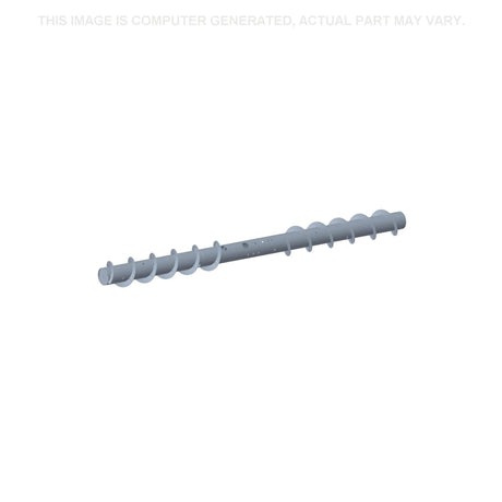 Original New Holland CNH Ersatzteil Nummer 51470994 FÖRDERSCHNECKE 