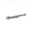 Original New Holland CNH Ersatzteil Nummer 51473276 OBERLENKER 
