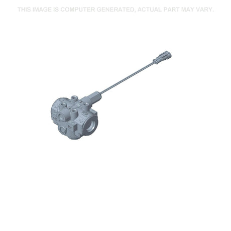 Original New Holland CNH Ersatzteil Nummer 51473453 FILTERKOPF 