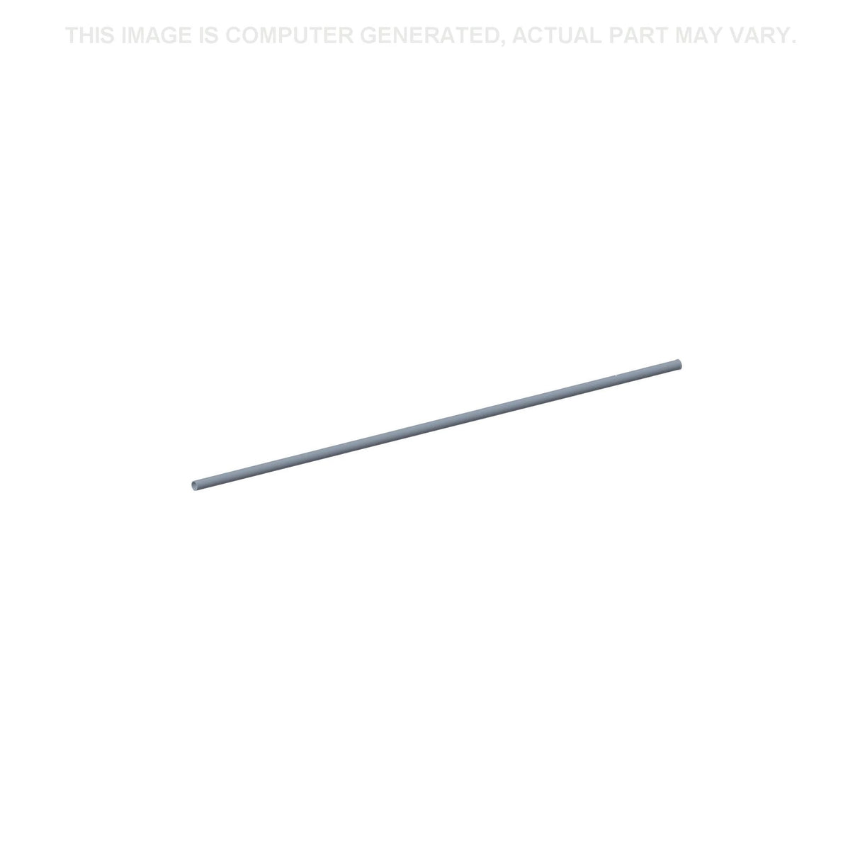 New Holland original Ersatzteil ROHR  51473602