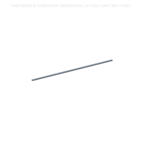 New Holland original Ersatzteil ROHR  51473602