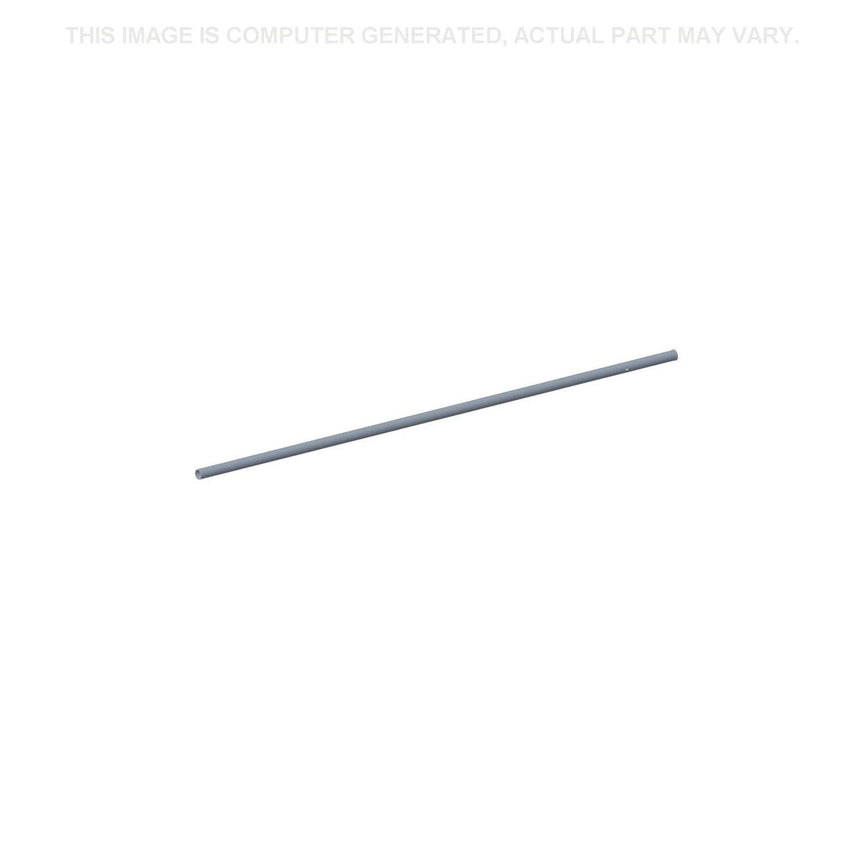 New Holland original Ersatzteil ROHR  51473604