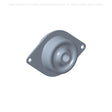 Original New Holland CNH Ersatzteil Nummer 51474297 ISOLATOR 