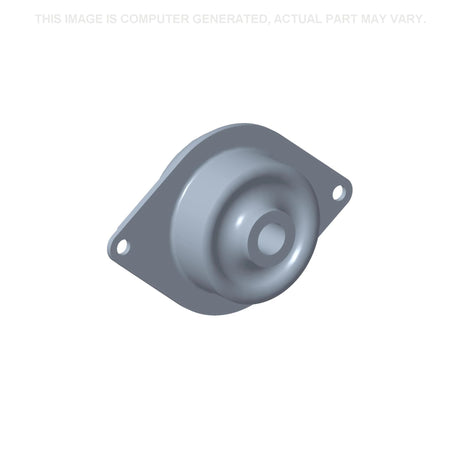 Original New Holland CNH Ersatzteil Nummer 51474297 ISOLATOR 