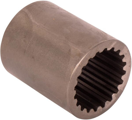 Original New Holland CNH Ersatzteil Nummer 5147564 EINGEPRESSTE BUCHSE 