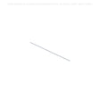 New Holland original Ersatzteil MESSER  51476894