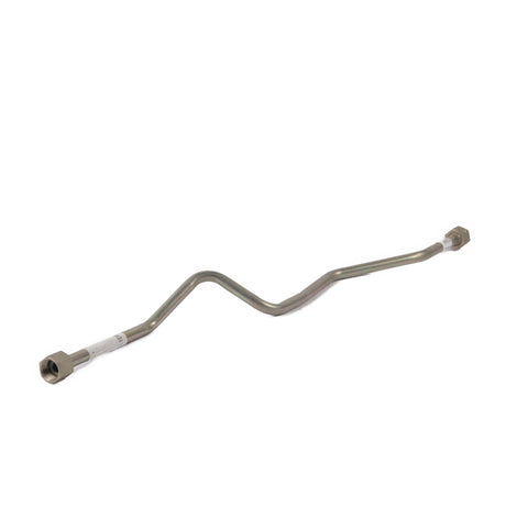 New Holland original Ersatzteil ROHR  51477832
