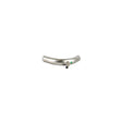 New Holland original Ersatzteil LEITUNG  5147809