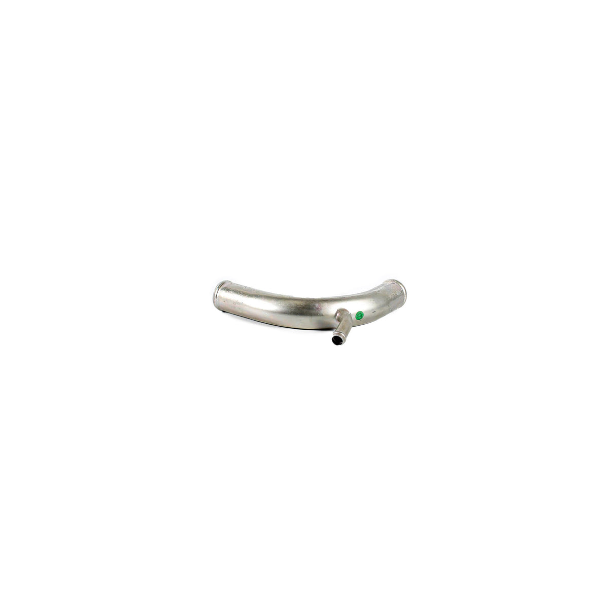 New Holland original Ersatzteil LEITUNG  5147809