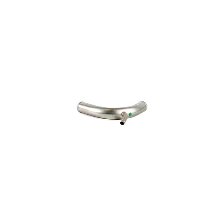 New Holland original Ersatzteil LEITUNG  5147809