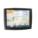 New Holland / Case DISPLAY 51479019 original CNH Ersatzteil