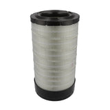 New Holland / Case LUFTFILTER 51480000 original CNH Ersatzteil