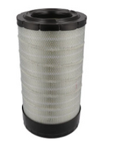 New Holland / Case LUFTFILTER 51480000 original CNH Ersatzteil
