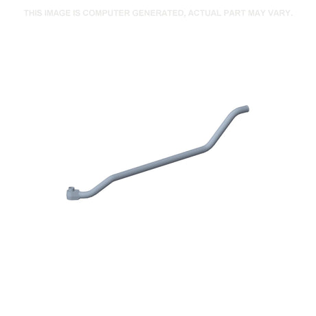 Original New Holland CNH Ersatzteil Nummer 5148185 HYDRAULIKLEITUNG 