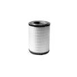 Original New Holland CNH Ersatzteil Nummer 51481868 LUFTFILTER 