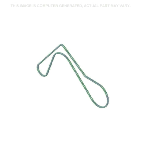 Original New Holland CNH Ersatzteil Nummer 51485037 KETTE 