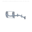 Original New Holland CNH Ersatzteil Nummer 51485596 LEITER 