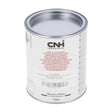 Original New Holland CNH Ersatzteil Nummer 51488812 LACK 
