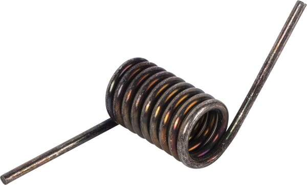 New Holland / Case FEDER - 2 STÜCK 5148906 original CNH Ersatzteil