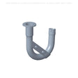 New Holland original Ersatzteil ROHR  51489351