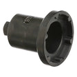 Original New Holland CNH Ersatzteil Nummer 51489440 SPEZIALWERKZEUG 