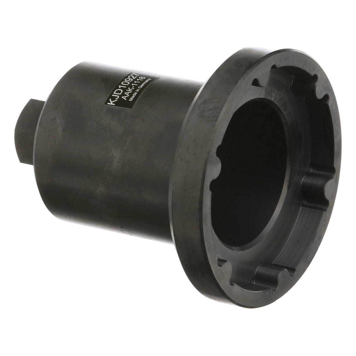 Original New Holland CNH Ersatzteil Nummer 51489440 SPEZIALWERKZEUG 