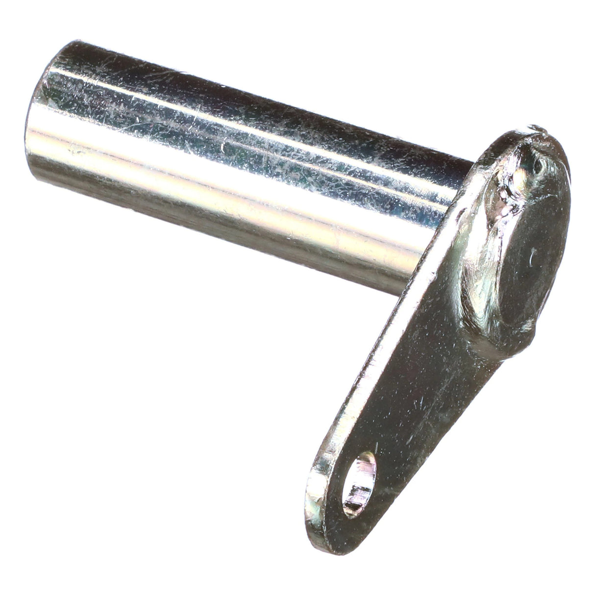 Original New Holland CNH Ersatzteil Nummer 5149012 BOLZEN 