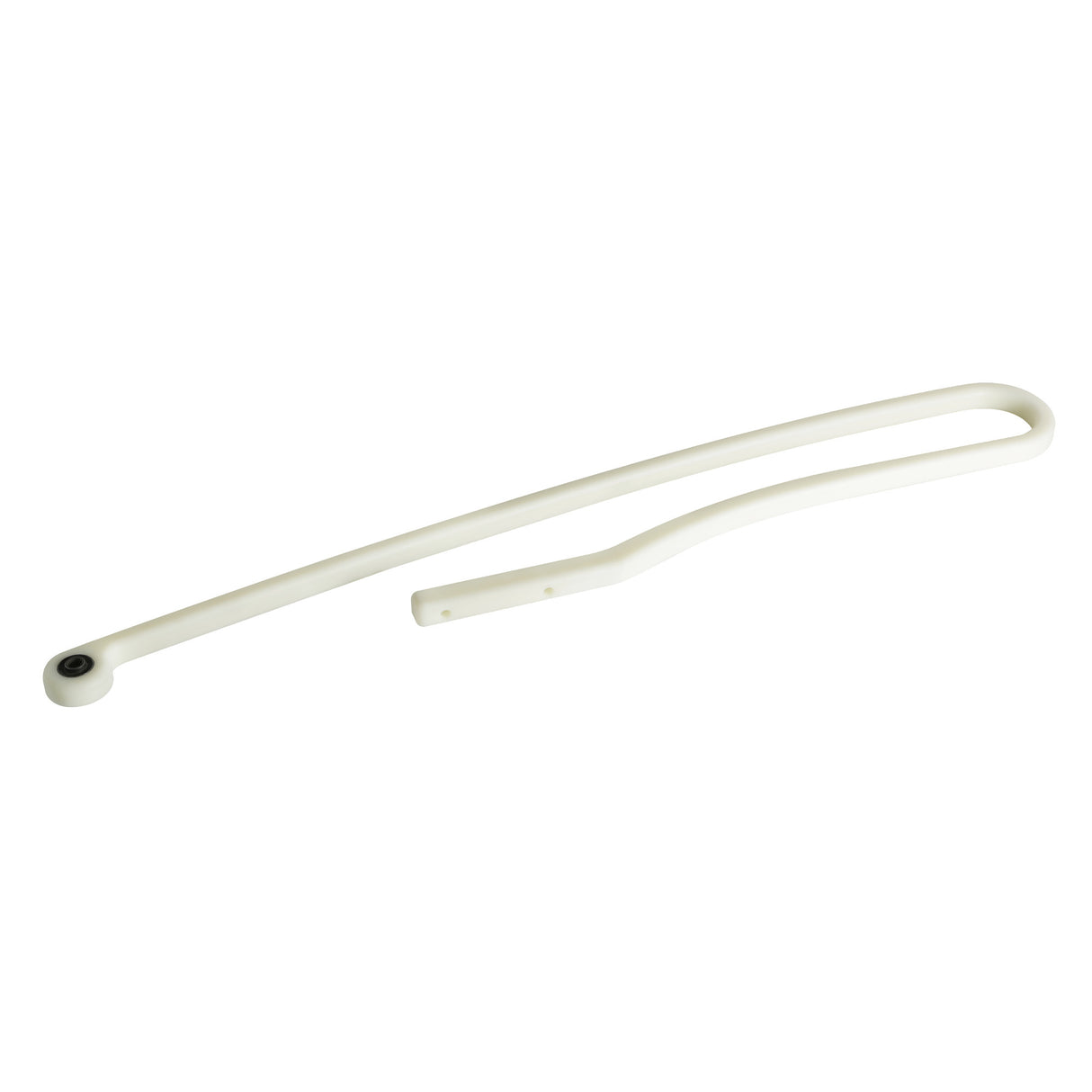 Original New Holland CNH Ersatzteil Nummer 51494407 SCHÜTTLER 