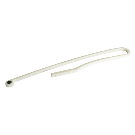 Original New Holland CNH Ersatzteil Nummer 51494407 SCHÜTTLER 