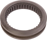 New Holland / Case SYNCHRONEINRICHTUNG 5149524 original CNH Ersatzteil