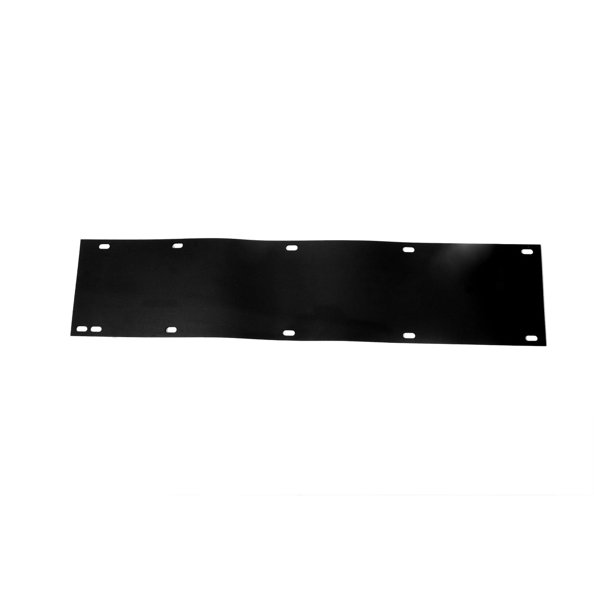 New Holland / Case SEGELTUCH 51495849 original CNH Ersatzteil