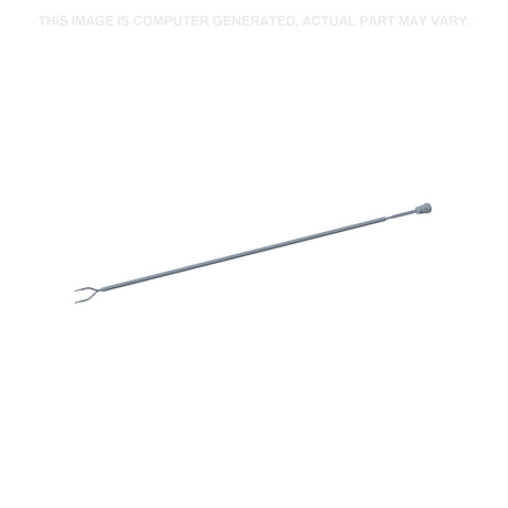 New Holland original Ersatzteil DRUCKTASTENSCHALTER  51496169