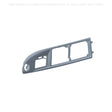 Original New Holland CNH Ersatzteil Nummer 51496206 KONSOLE 