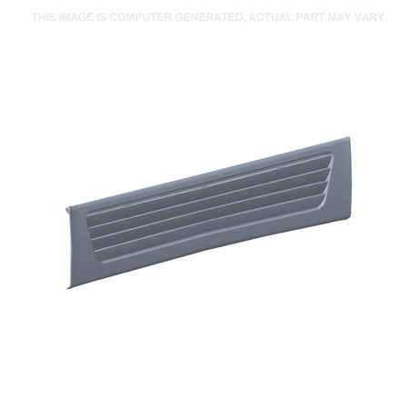 Original New Holland CNH Ersatzteil Nummer 51496321 DACH 