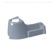 Original New Holland CNH Ersatzteil Nummer 51497726 KONSOLE 