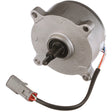 Original New Holland CNH Ersatzteil Nummer 51498834 SENSOR 