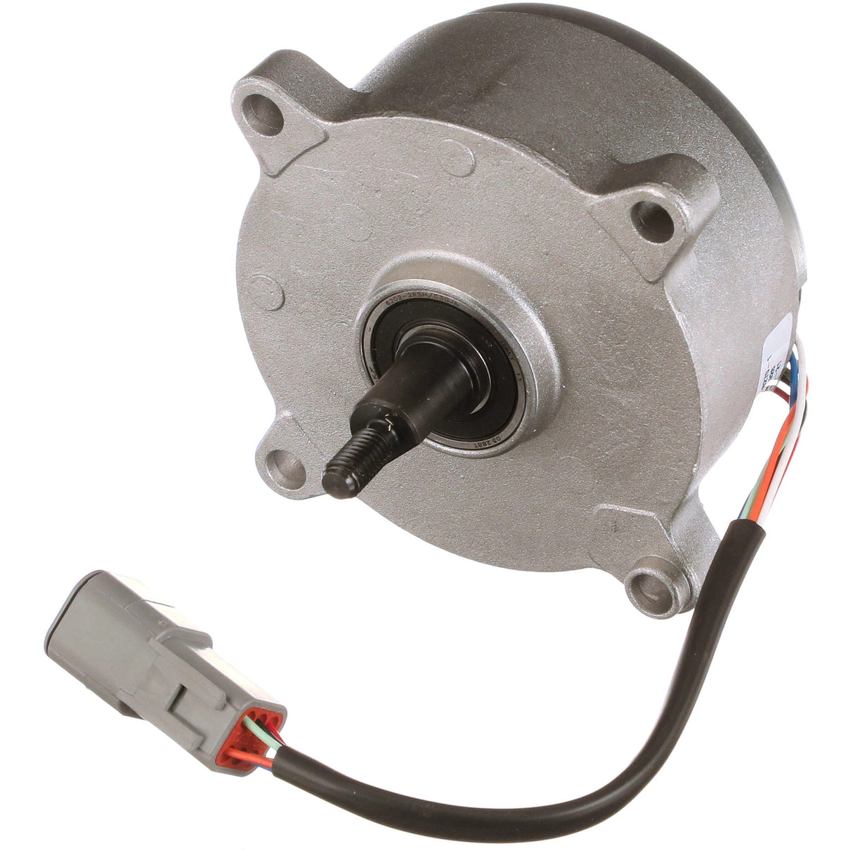 Original New Holland CNH Ersatzteil Nummer 51498834 SENSOR 