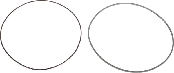 New Holland / Case DICHTUNG 5149920 original CNH Ersatzteil